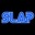 bonkslaps.lol favicon